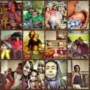 Meet your Posher, Mcgee